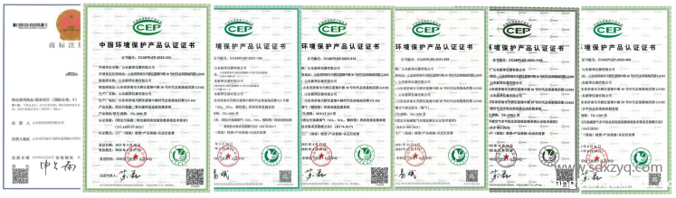 新泽中国环境保护产业协会证书.png