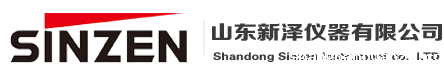CEMS星空体育官方赞助塞尔塔系统|氨逃逸|挥发性有机物VOC在线监测|超低粉尘仪-山东新泽仪器