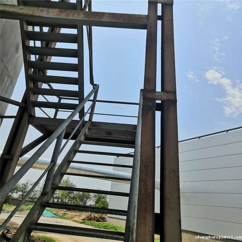 工厂爆炸事故频发，究竟是什么原因导致？